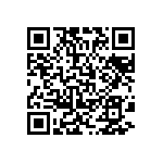 10124632-1241001LF QRCode