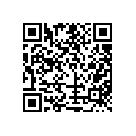 10124646-4444P00LF QRCode