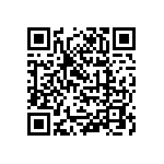 10124646-4554P00LF QRCode