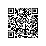 10124677-0000716LF QRCode