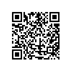 10124677-0100613LF QRCode