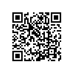 10124677-0101E13LF QRCode