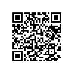 10124677-0301006LF QRCode