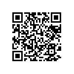 10124677-0301106LF QRCode