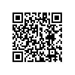 10124677-0501D01LF QRCode