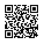 10124752-11JLF QRCode