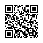 10124755-112LF QRCode