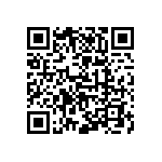 10124782-00002TLF QRCode