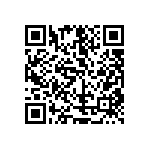 10124806-01101LF QRCode