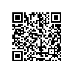 10124806-01111LF QRCode