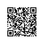 10124806-01406LF QRCode