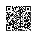 10124806-01716LF QRCode