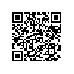 10124806-02205LF QRCode