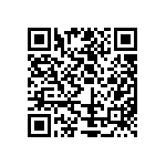 10125023-000820BLF QRCode