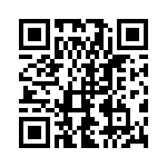 10125025-001LF QRCode