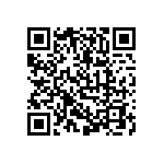10125101-A01RLF QRCode