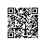 10125112-080012CLF QRCode