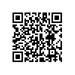 10125543-S02TRLF QRCode