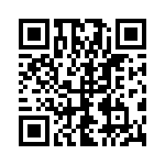 10125600-S02LF QRCode