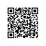 10125756-641000LF QRCode