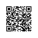 10125756-A40200LF QRCode