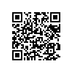 10125756-A41210LF QRCode