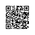 10125756-A42200LF QRCode