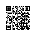 10125839-06RAEHLF QRCode