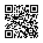 10126-5212PC QRCode