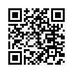 10126-52B2PC QRCode