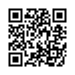 10126-72B2PC QRCode