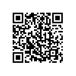 10126113-103HLF QRCode