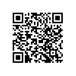 10126113-106HLF QRCode