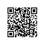 10126115-112HLF QRCode