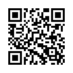 10126296-002LF QRCode