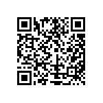 10126619-000844BLF QRCode