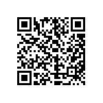 101269330808205BLF QRCode