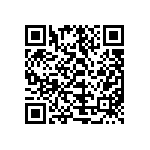 101269333204241ELF QRCode