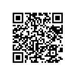 101269333204242FLF QRCode