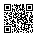 10126994-002LF QRCode