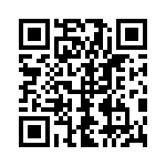 1012710000 QRCode