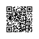 10127225-922500ULF QRCode