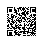 10127339-R0038YYLF QRCode