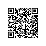 10127397-01H1420LF QRCode