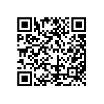 10127397-02H4100LF QRCode