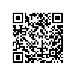 10127397-03H1410LF QRCode