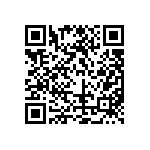 10127397-05H1400LF QRCode