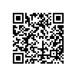 10127397-10H1400LF QRCode