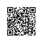 10127401-04H1400LF QRCode