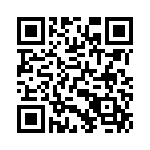 10127720-021LF QRCode